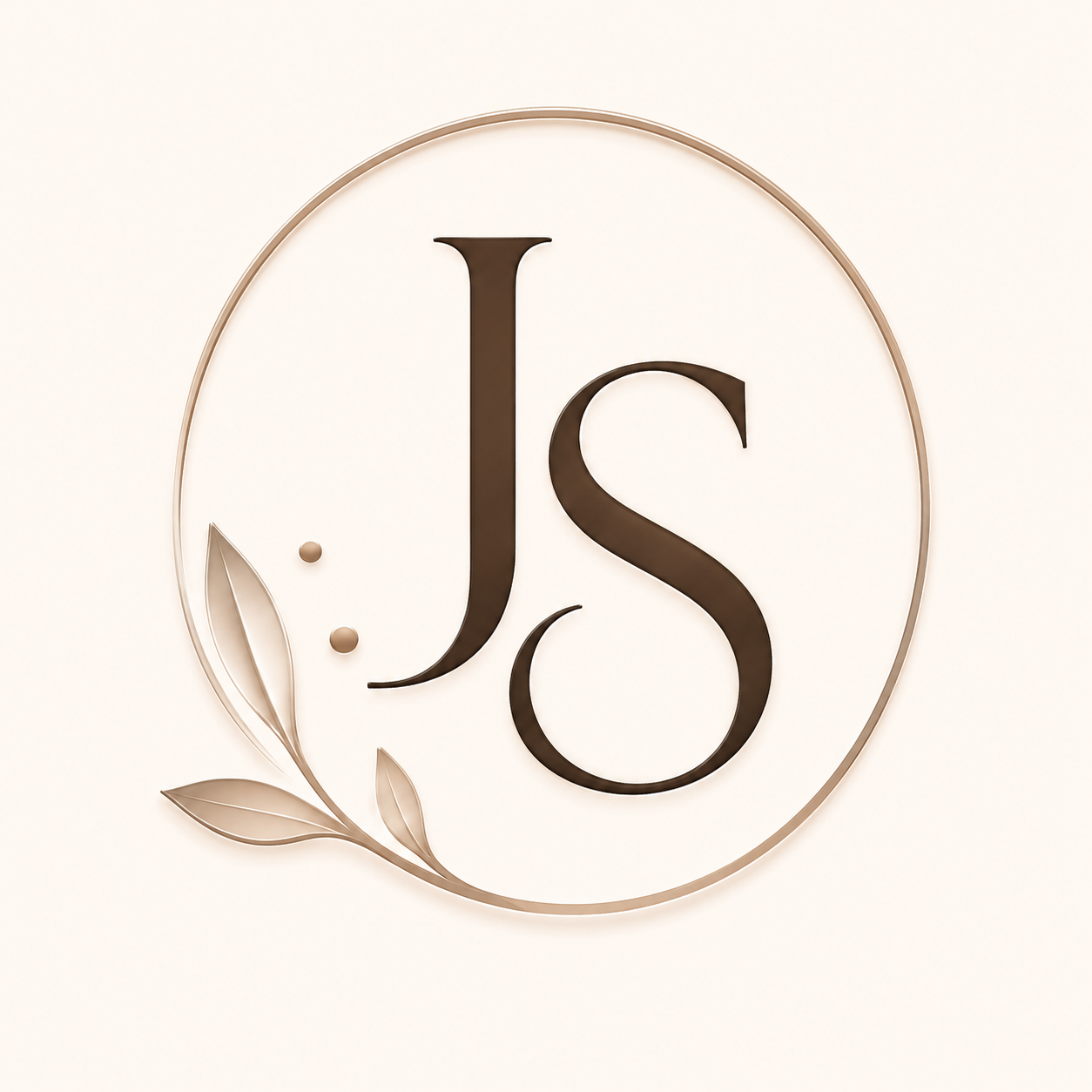Logo Jéssica Sousa